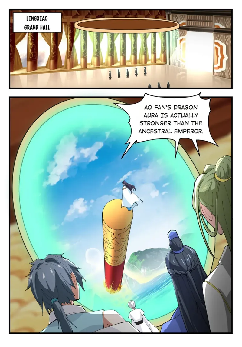 Page 12 of Chapter 182
