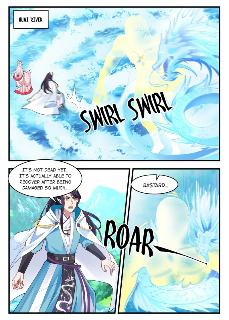 Page 2 of Chapter 183