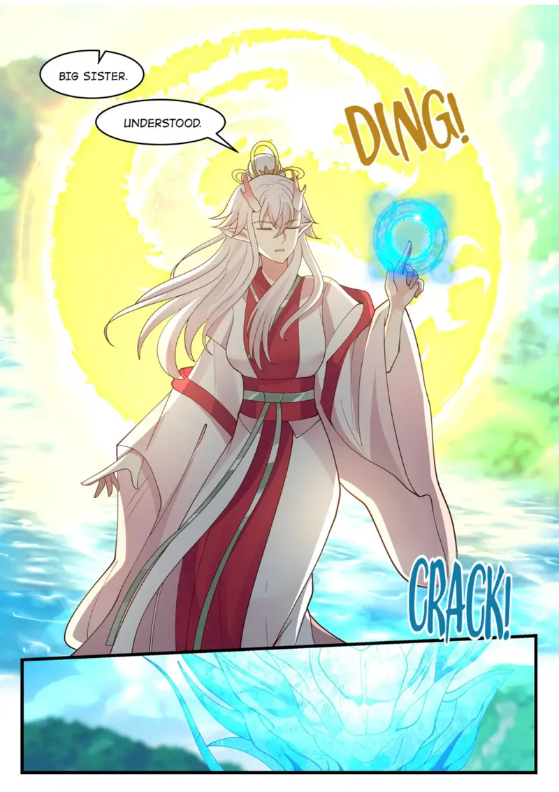 Page 3 of Chapter 183