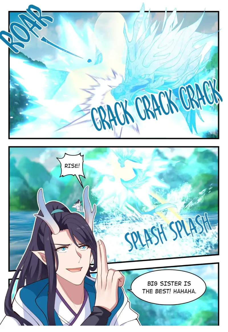 Page 4 of Chapter 183