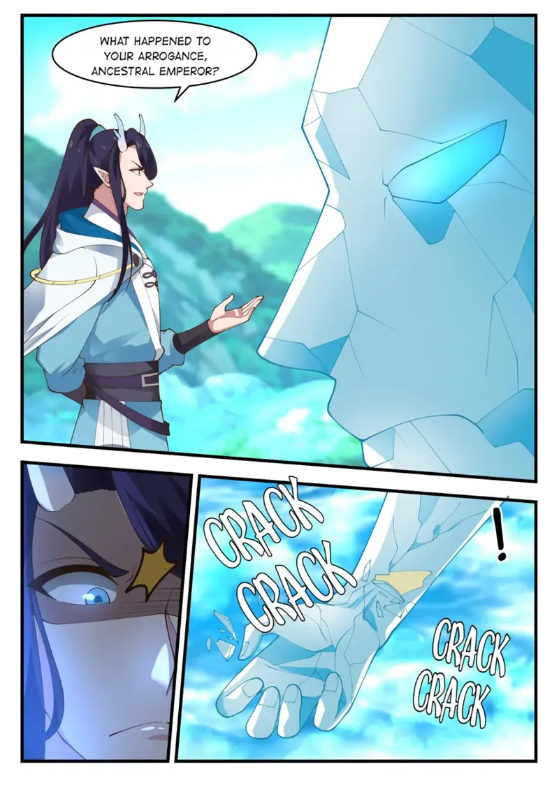 Page 5 of Chapter 183