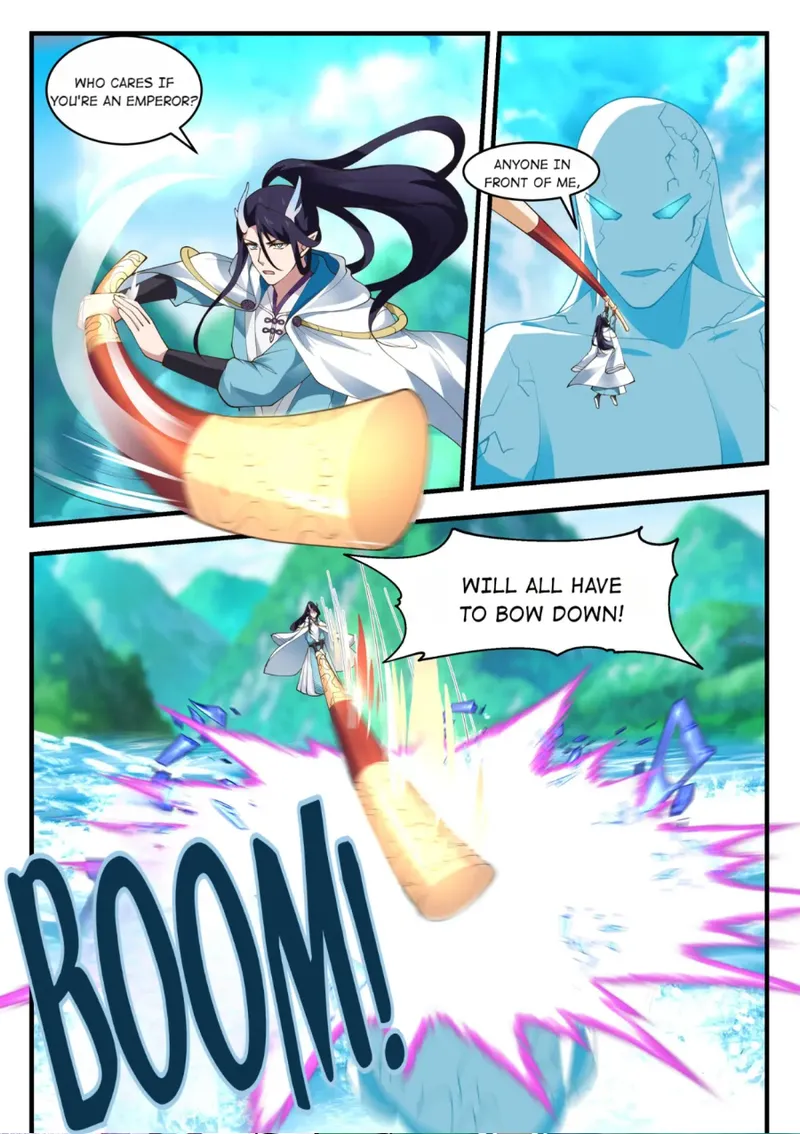 Page 6 of Chapter 183