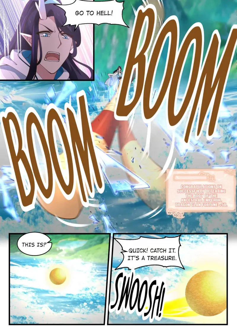 Page 7 of Chapter 183