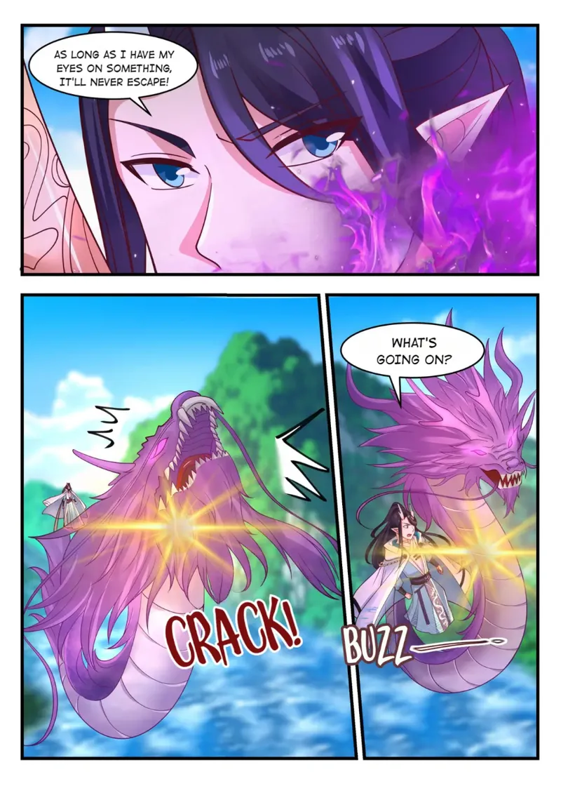 Page 8 of Chapter 183