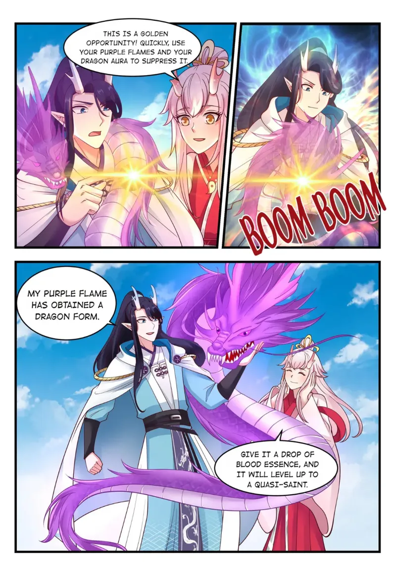 Page 9 of Chapter 183