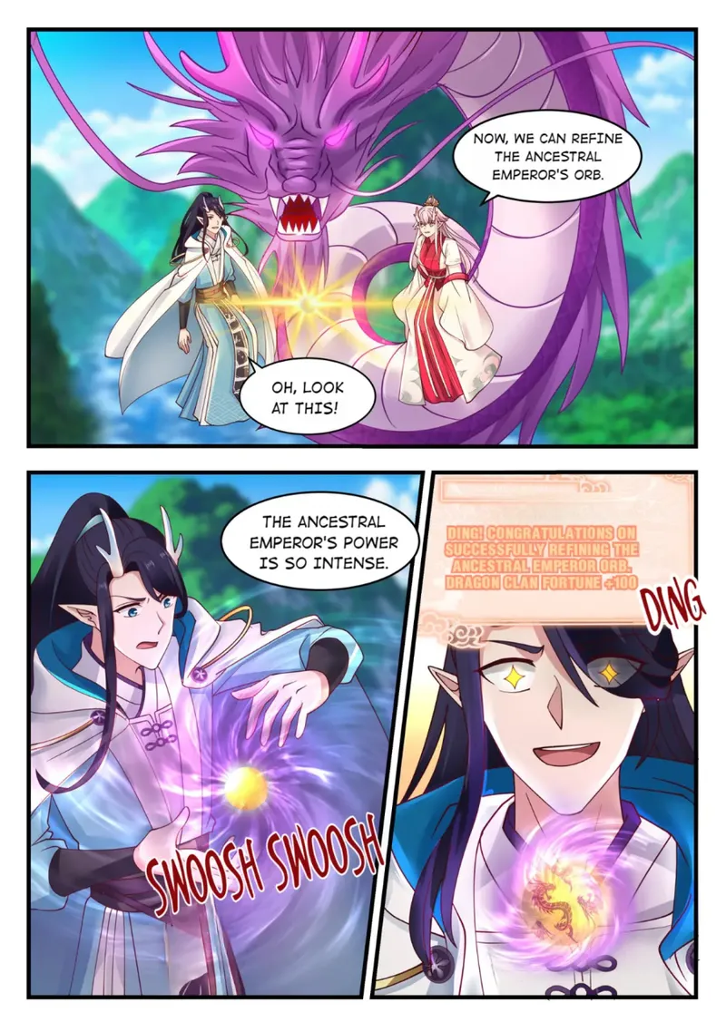 Page 11 of Chapter 183