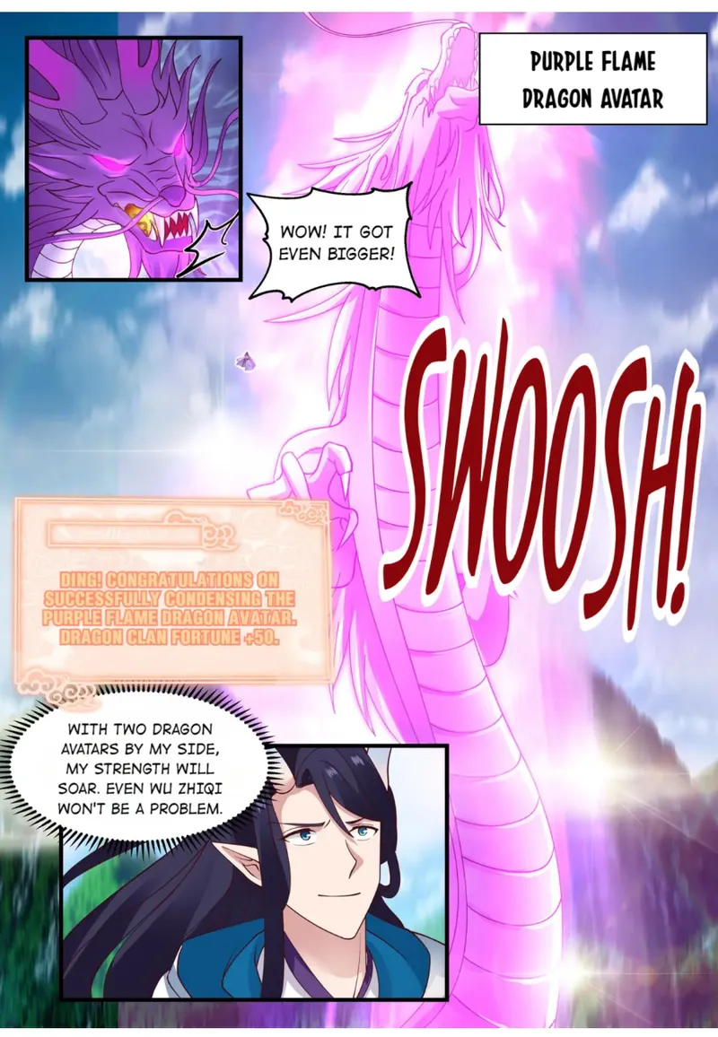 Page 12 of Chapter 183