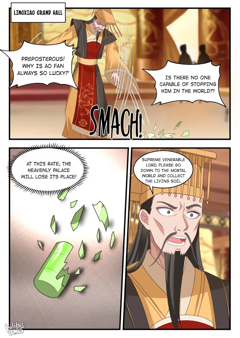 Page 13 of Chapter 183