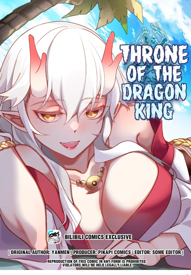 Page 1 of Chapter 184