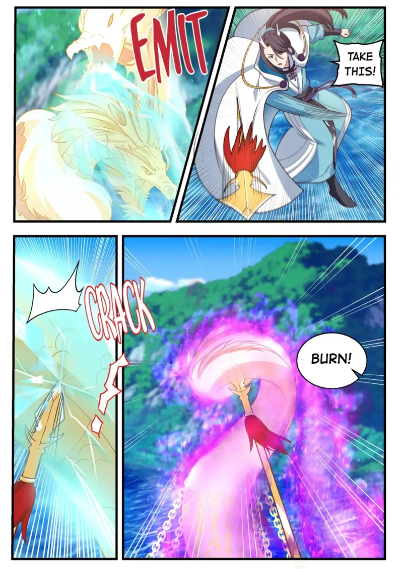 Page 3 of Chapter 184