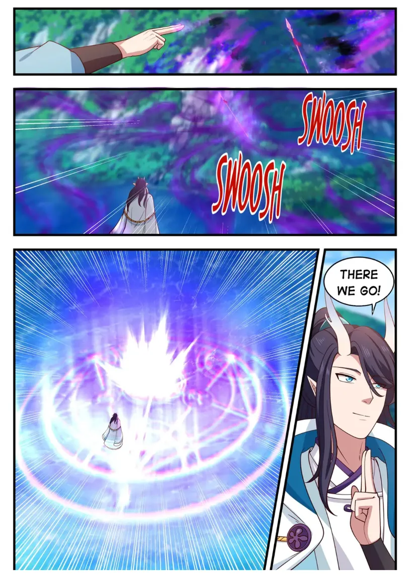 Page 4 of Chapter 184