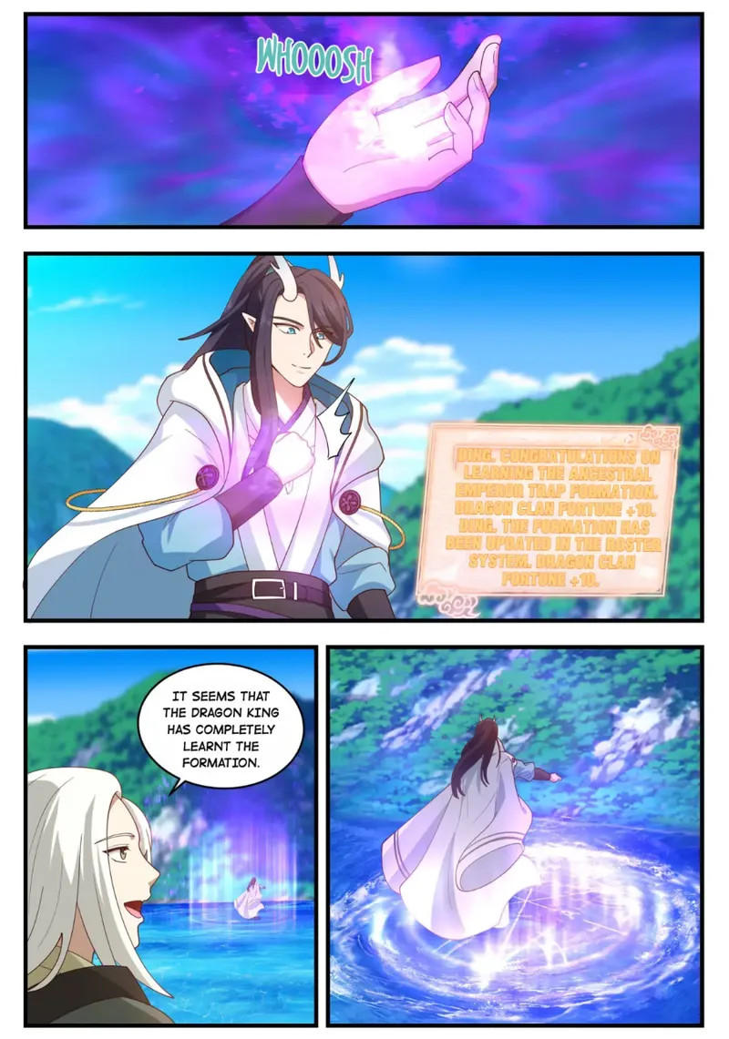 Page 5 of Chapter 184