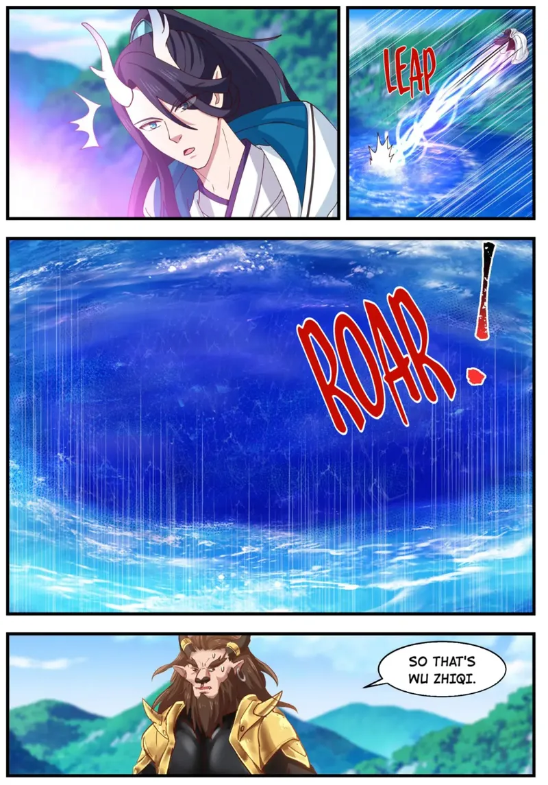 Page 7 of Chapter 184