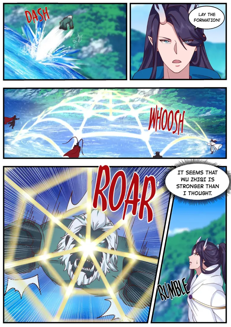 Page 8 of Chapter 184