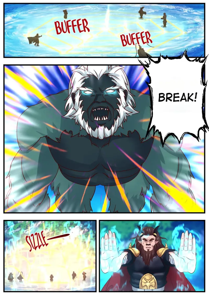 Page 9 of Chapter 184
