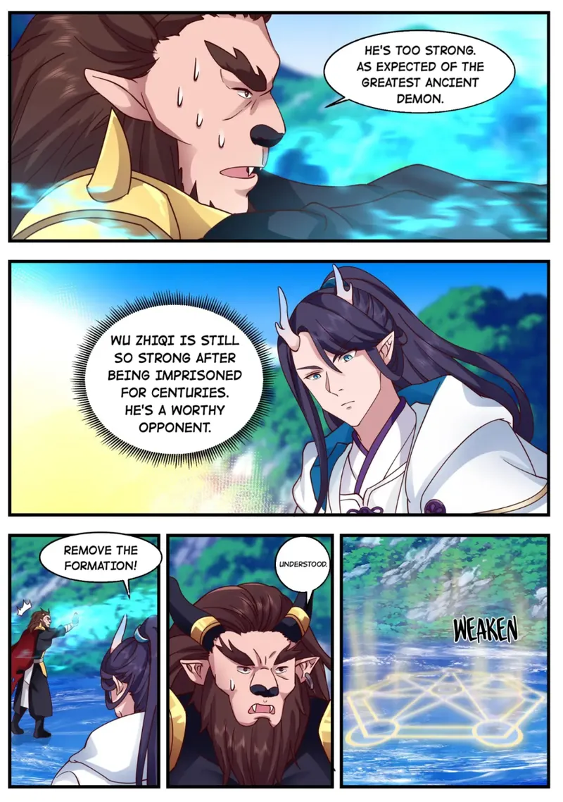 Page 10 of Chapter 184