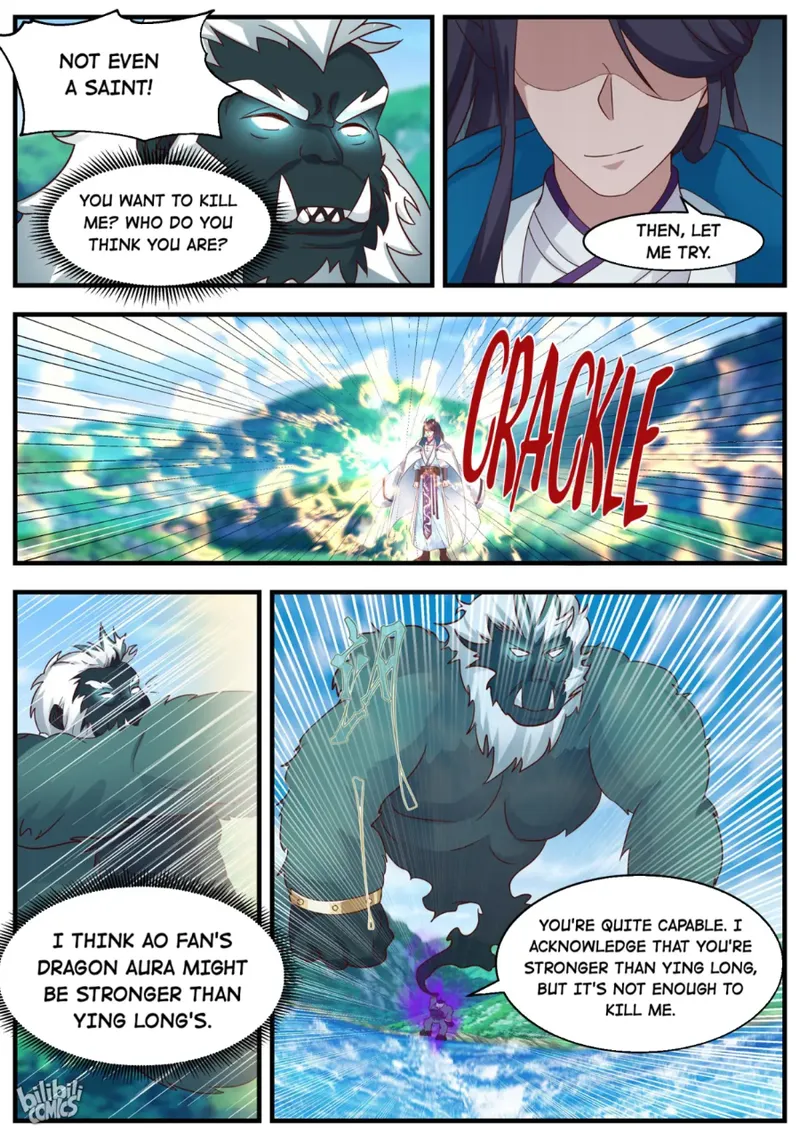 Page 13 of Chapter 184