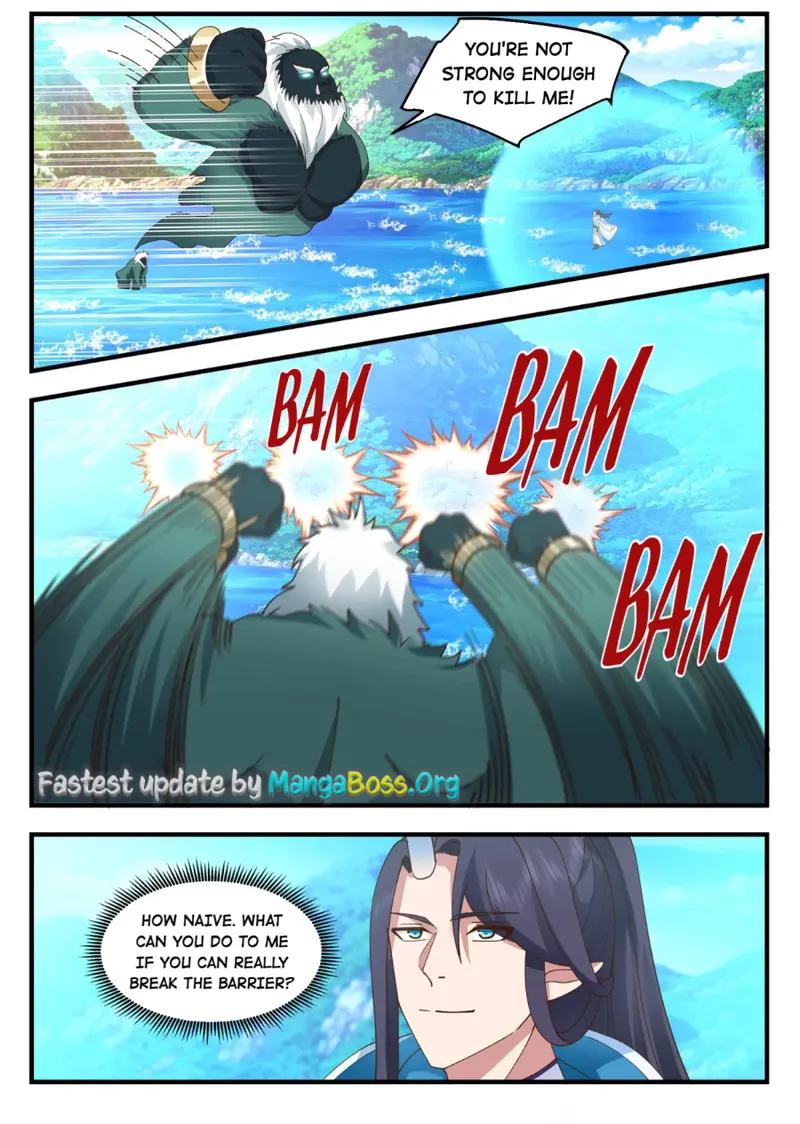 Page 2 of Chapter 185