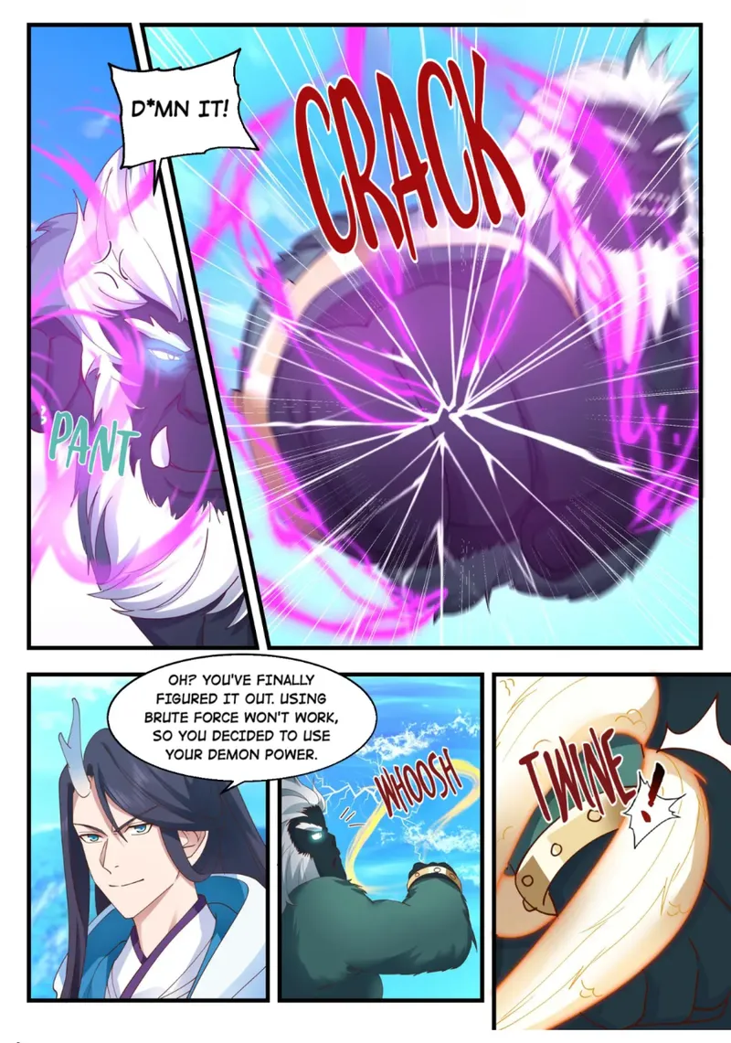Page 3 of Chapter 185