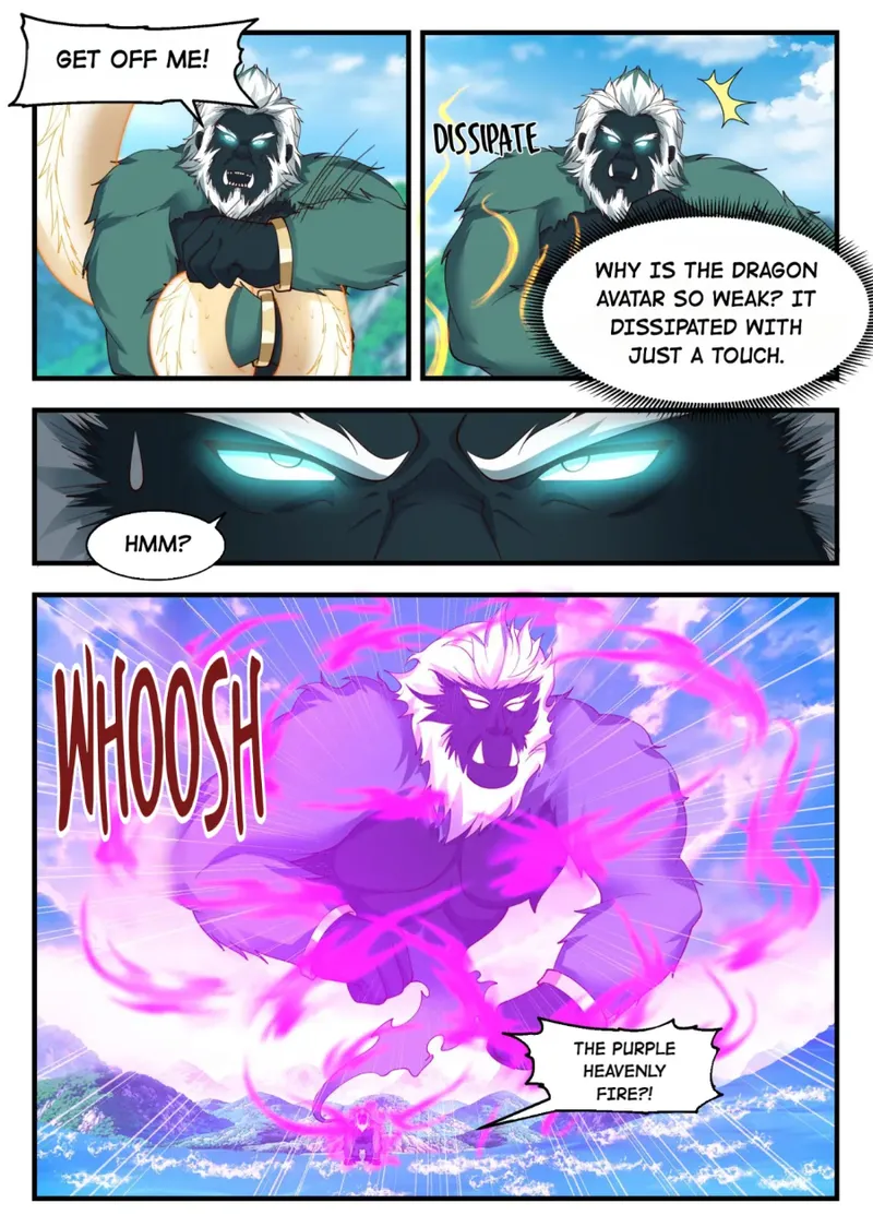 Page 4 of Chapter 185
