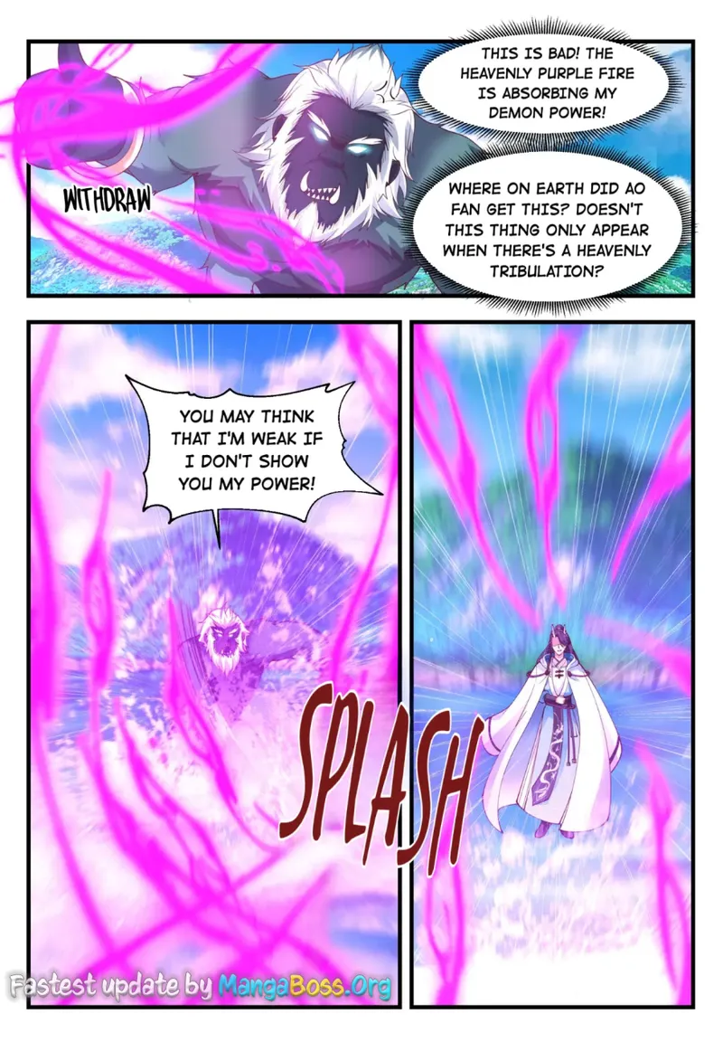 Page 5 of Chapter 185