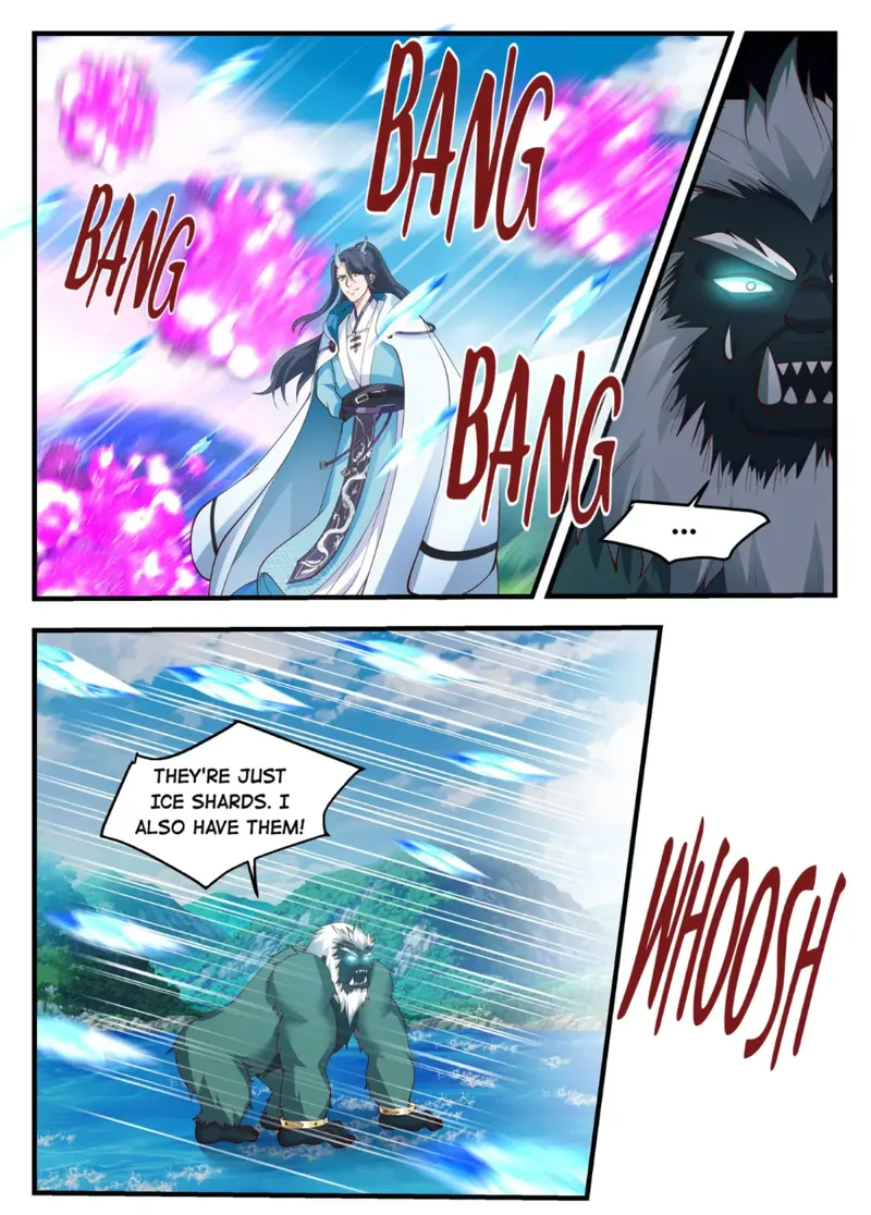 Page 6 of Chapter 185