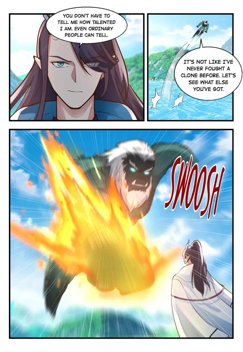 Page 8 of Chapter 185