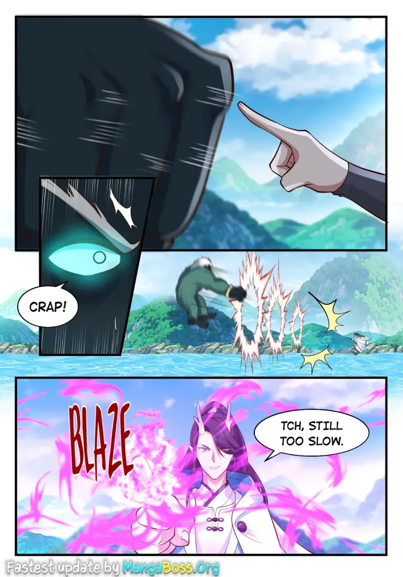 Page 9 of Chapter 185
