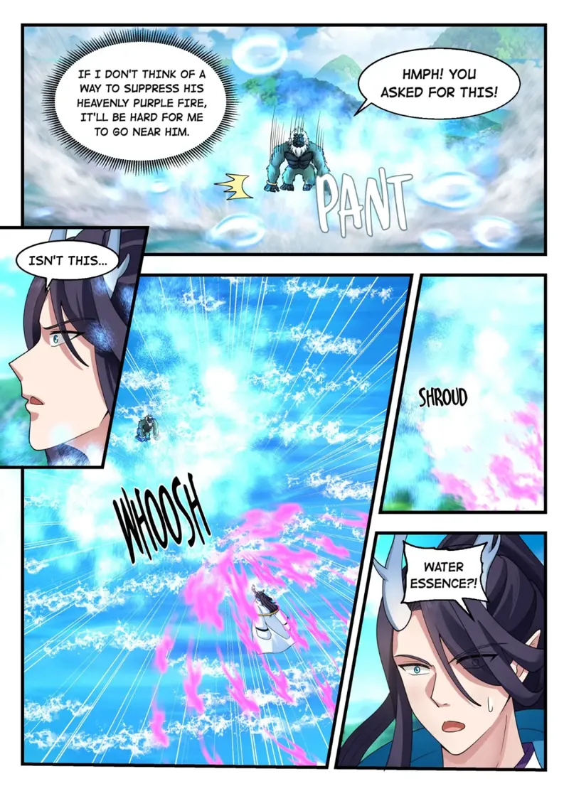 Page 10 of Chapter 185