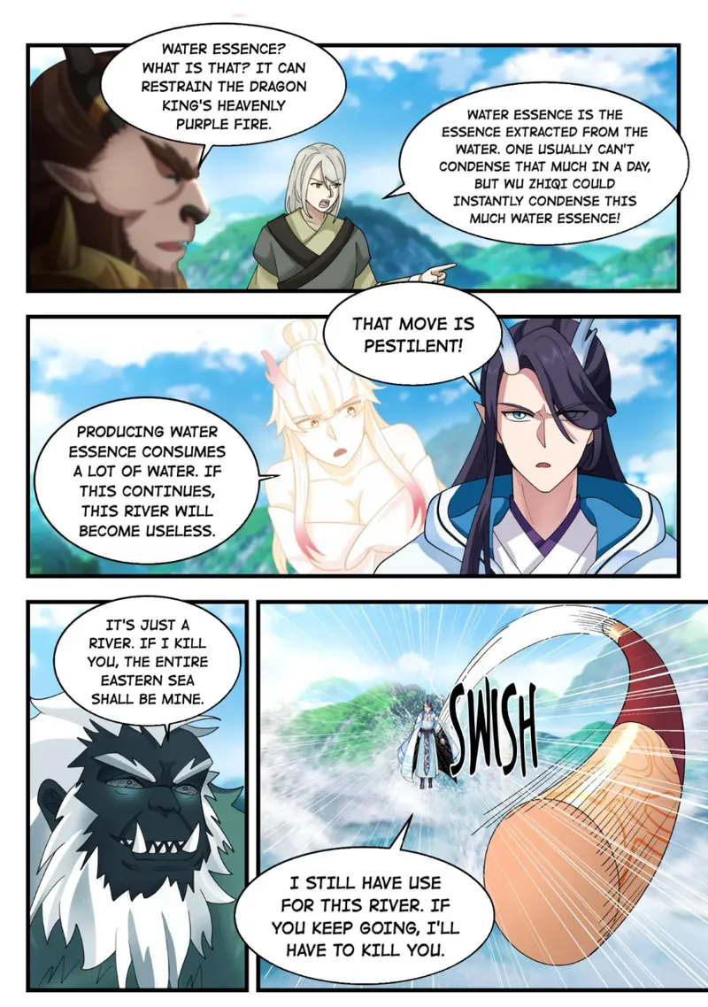 Page 11 of Chapter 185