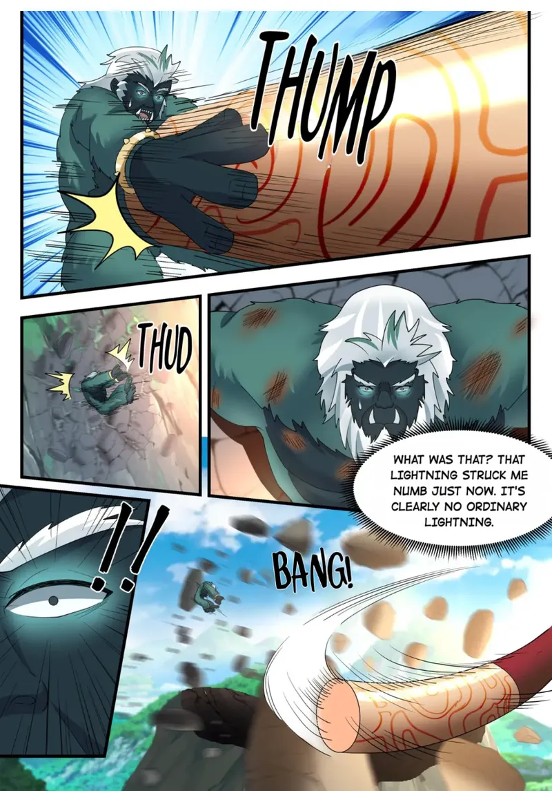 Page 12 of Chapter 185