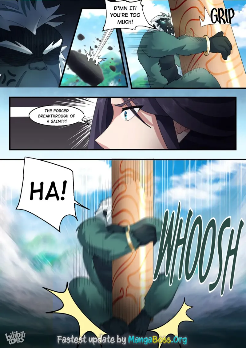 Page 13 of Chapter 185