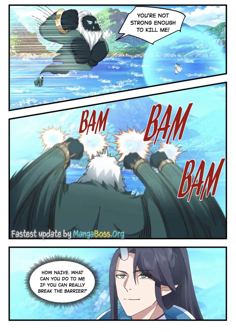 Page 2 of Chapter 186