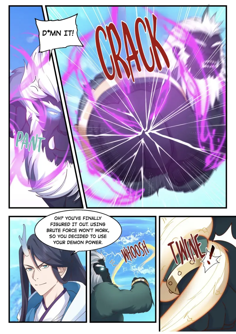 Page 3 of Chapter 186
