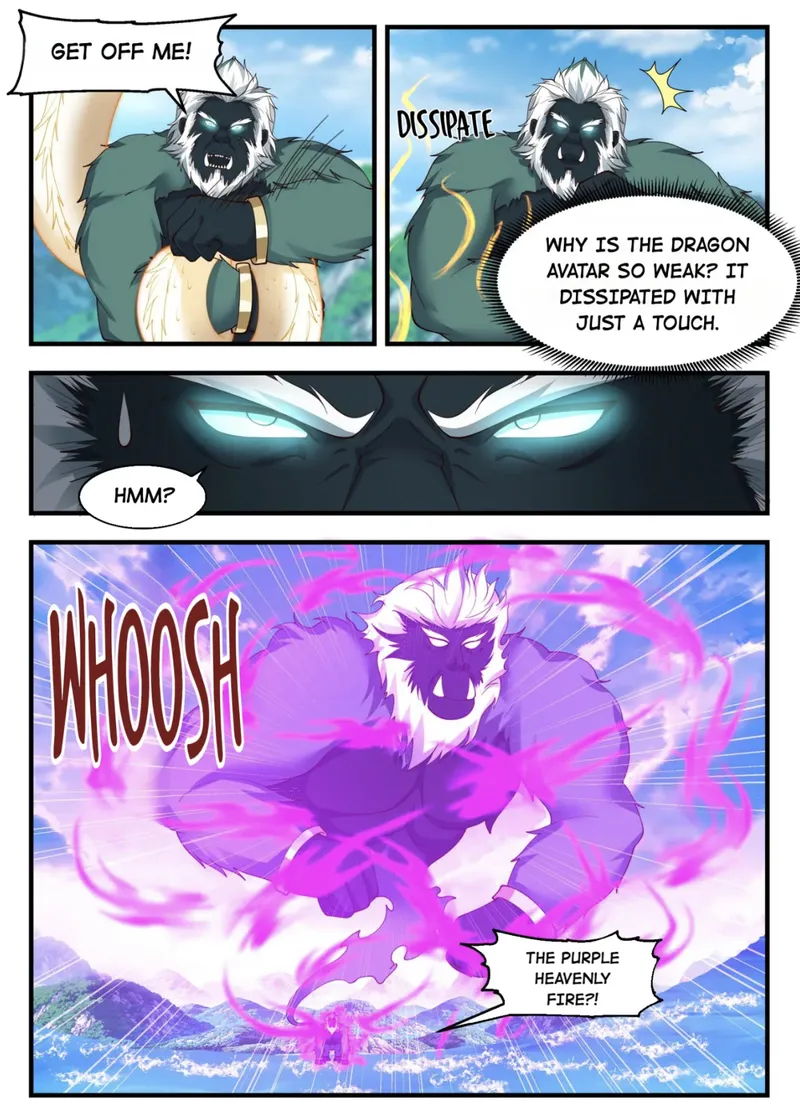 Page 4 of Chapter 186