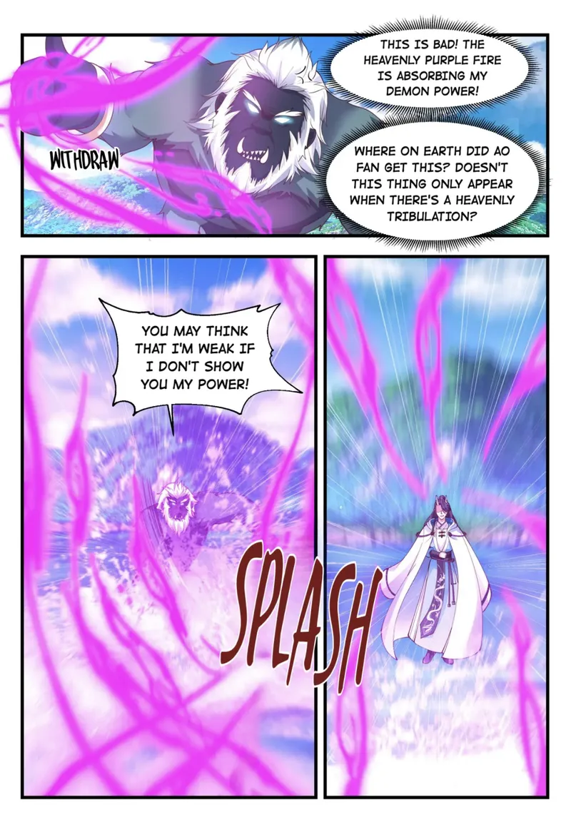 Page 5 of Chapter 186