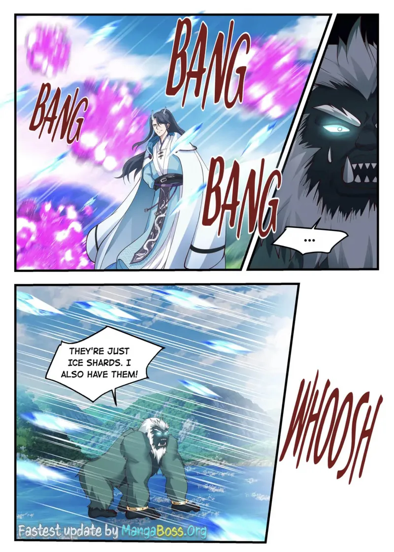Page 6 of Chapter 186