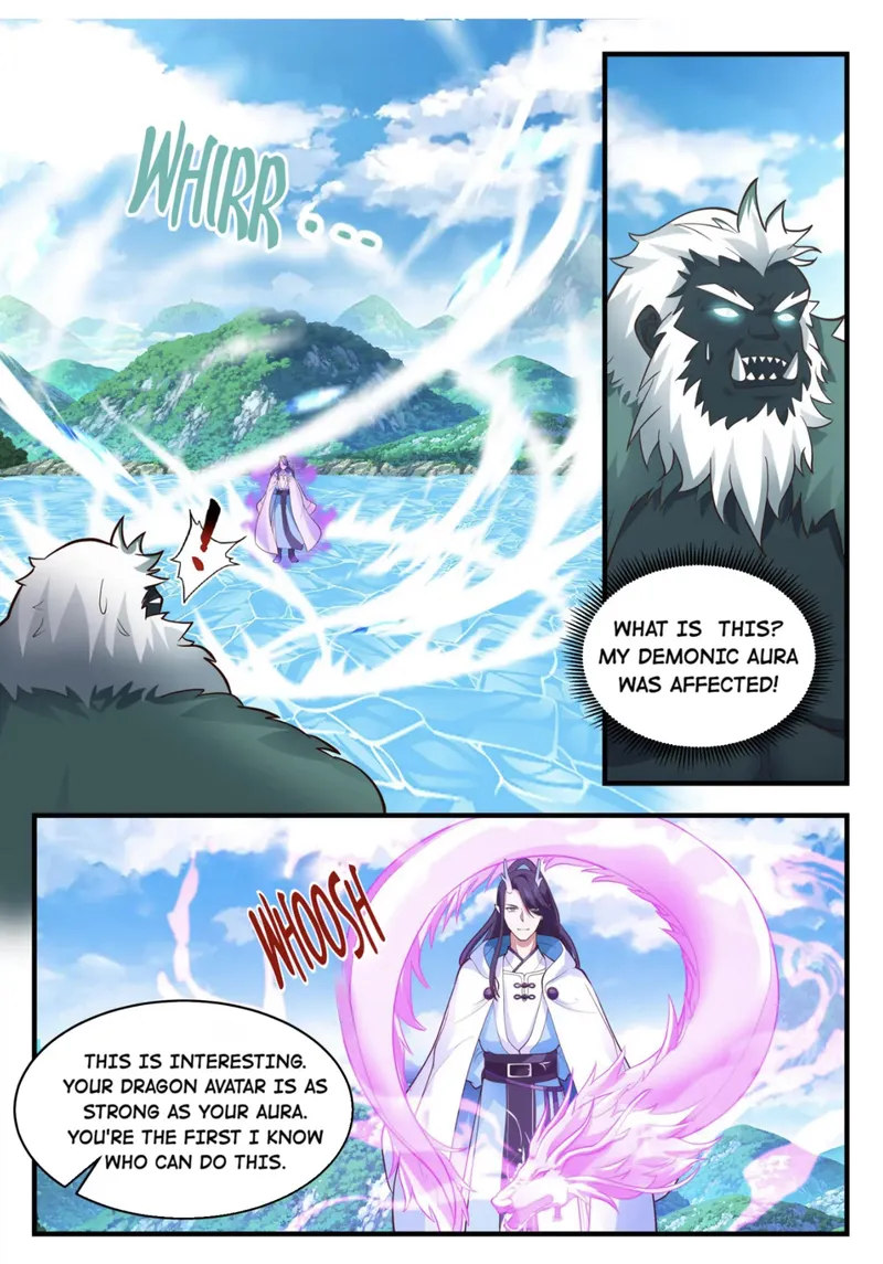 Page 7 of Chapter 186