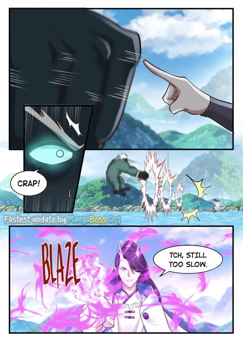 Page 9 of Chapter 186