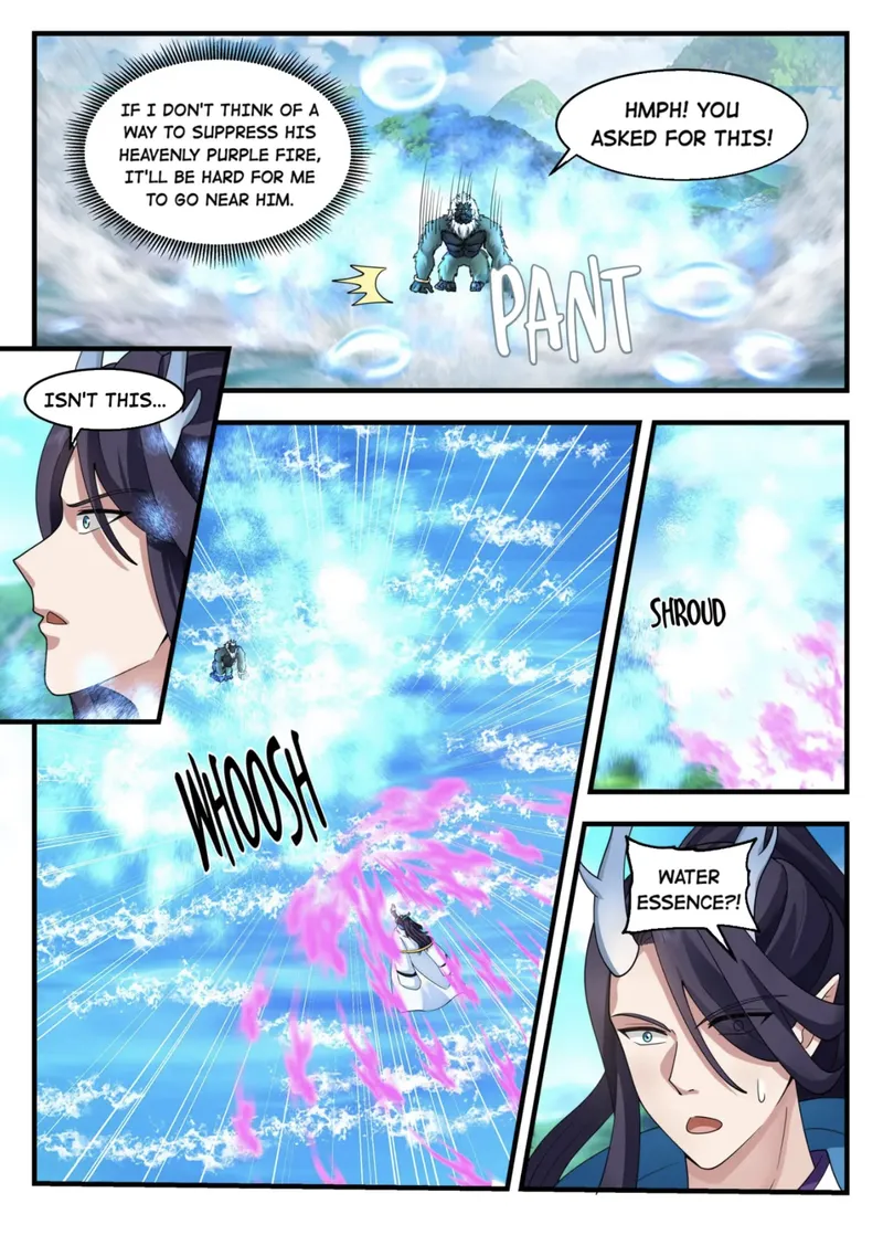Page 10 of Chapter 186