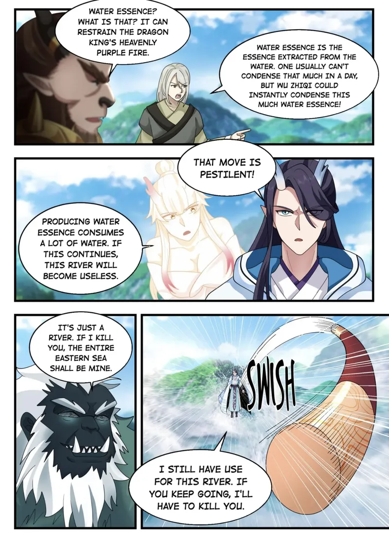 Page 11 of Chapter 186