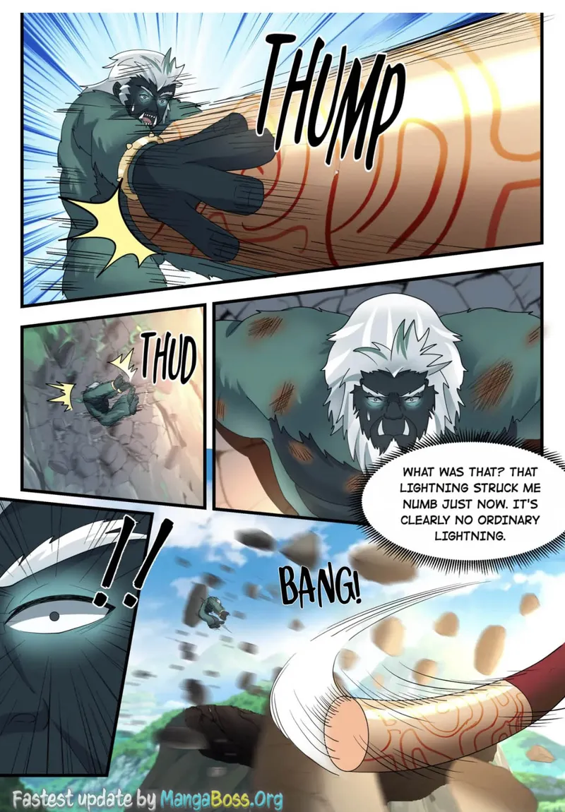 Page 12 of Chapter 186
