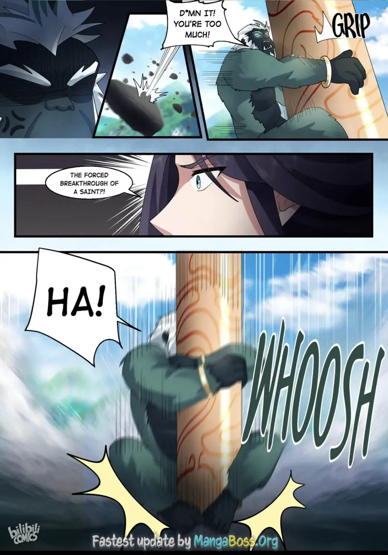Page 13 of Chapter 186