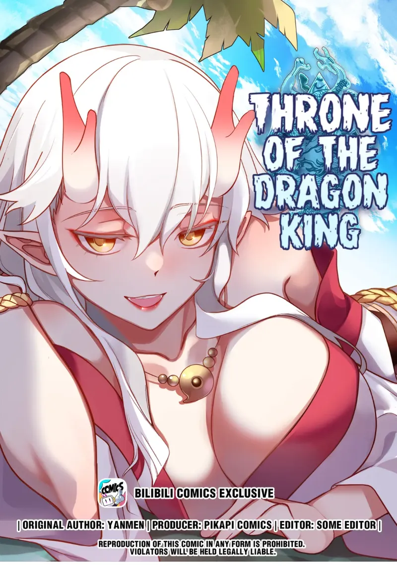 Page 1 of Chapter 187