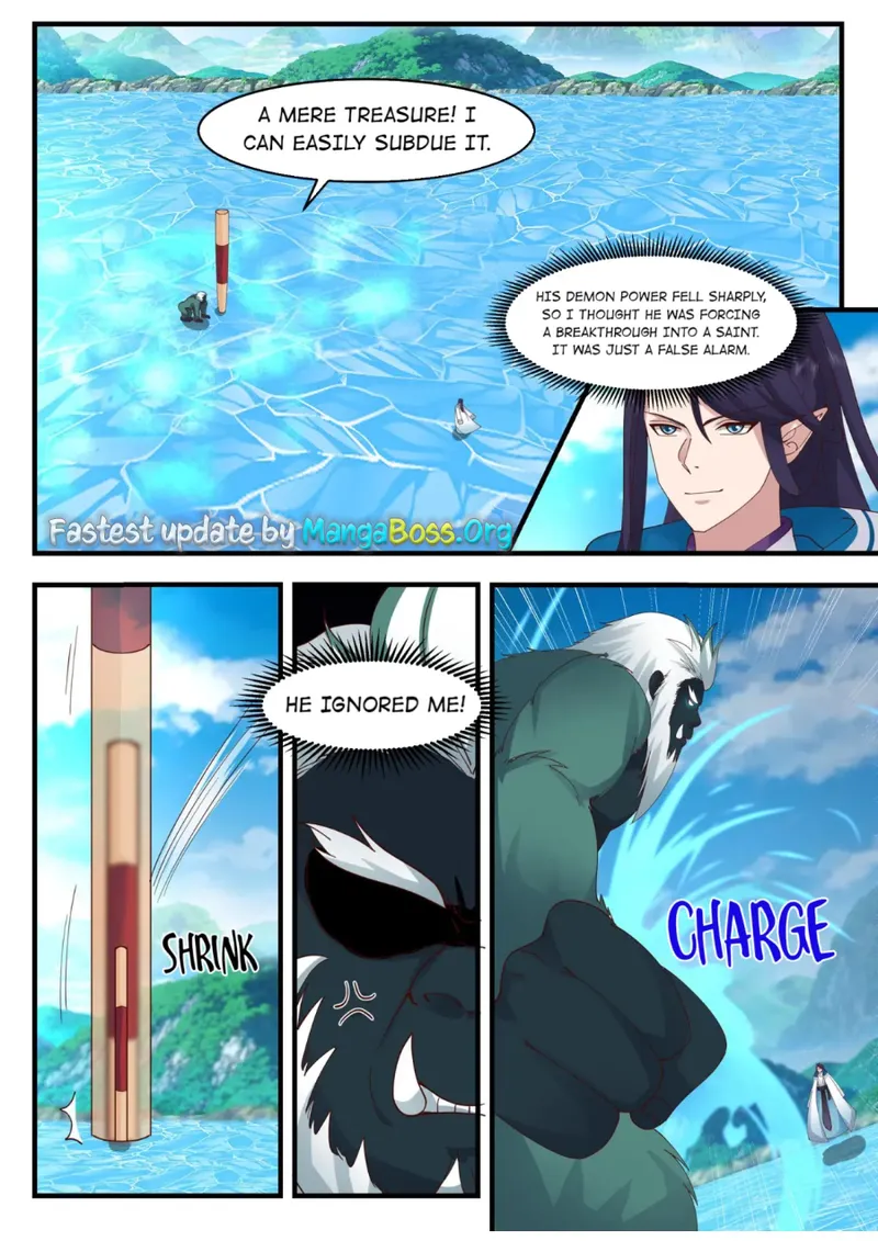 Page 2 of Chapter 187