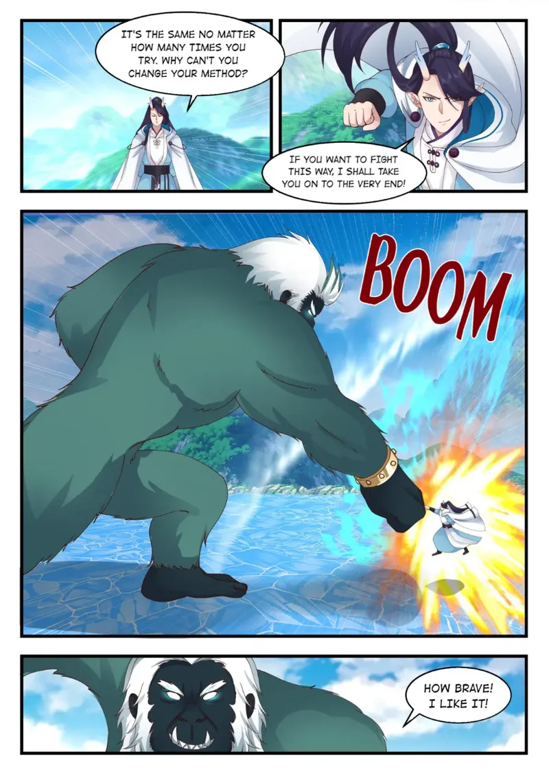 Page 3 of Chapter 187