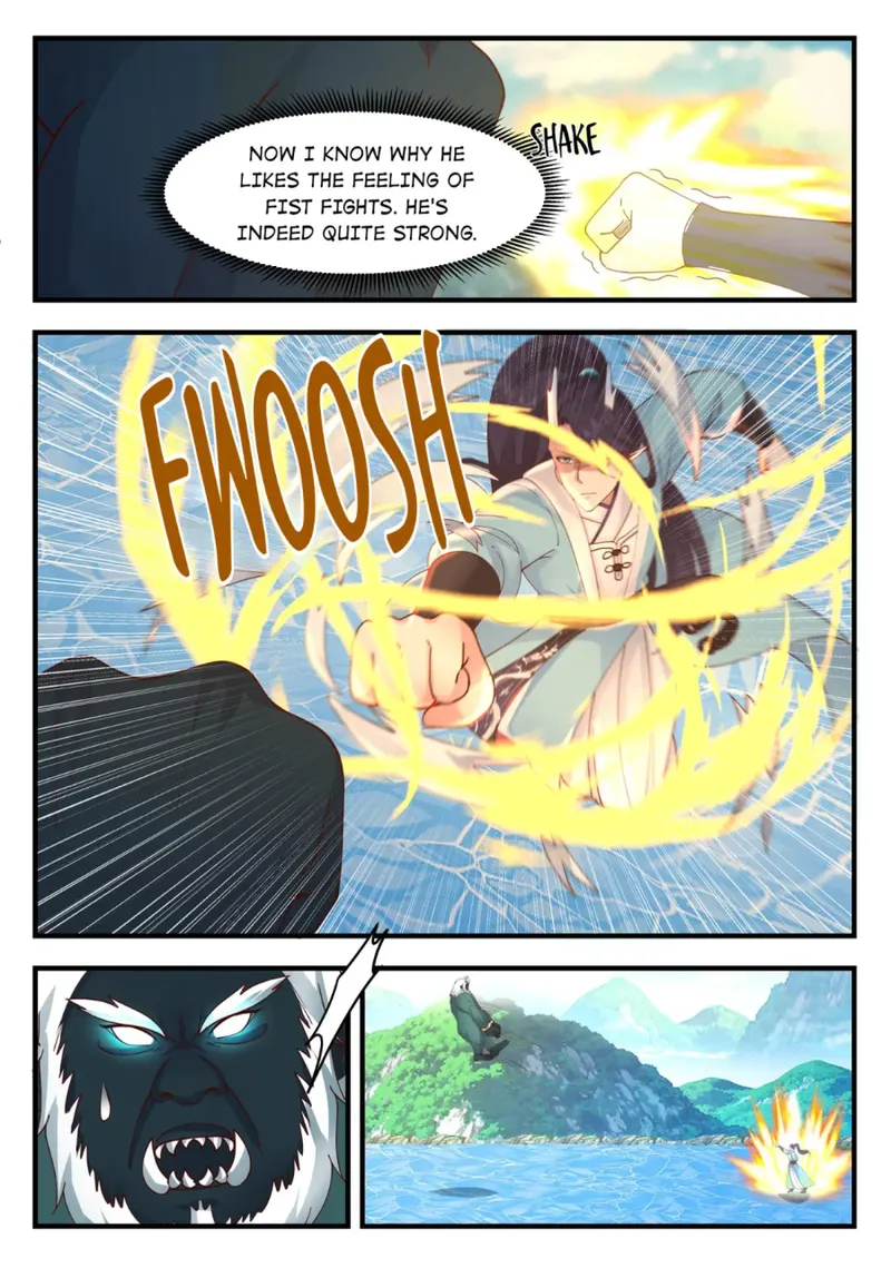 Page 4 of Chapter 187