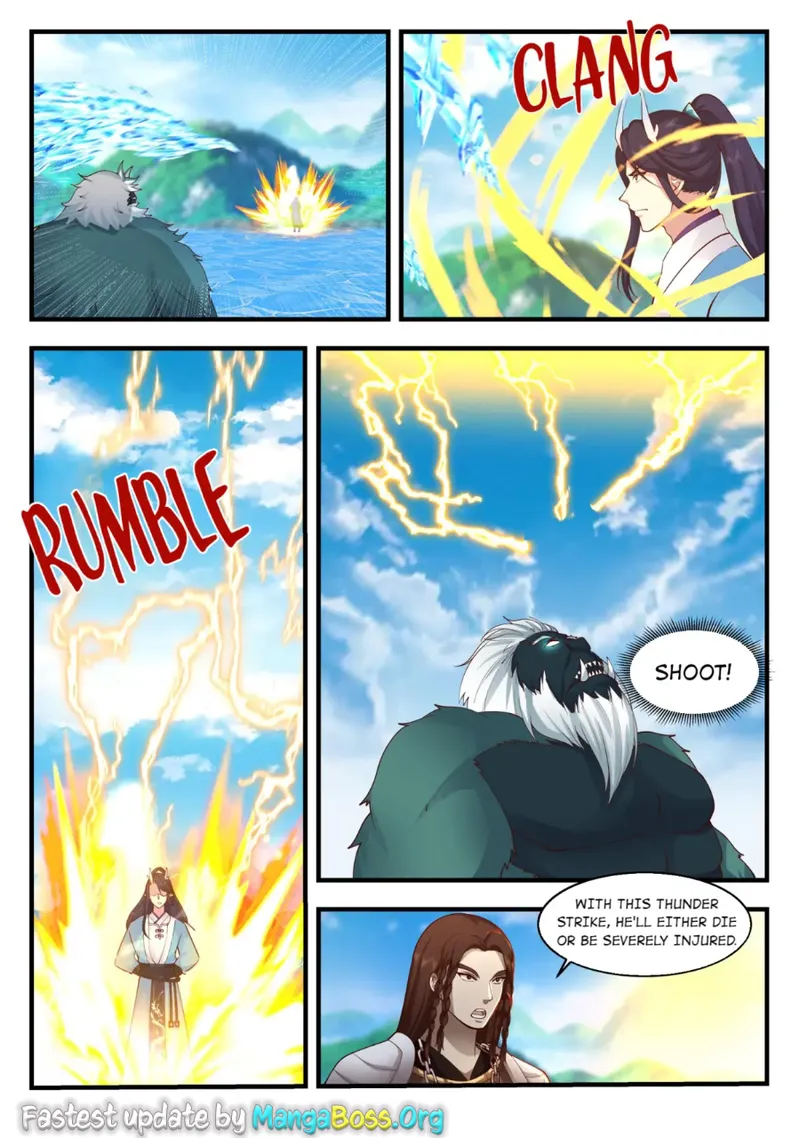 Page 5 of Chapter 187