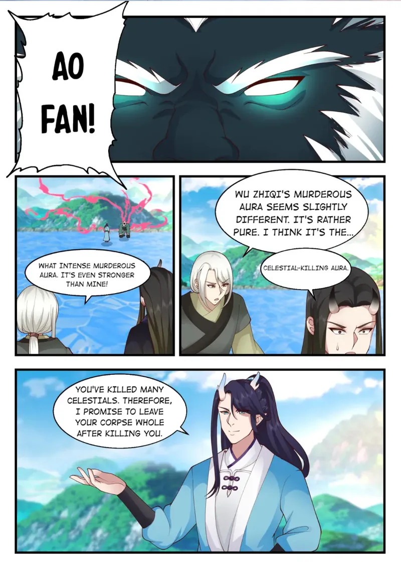 Page 7 of Chapter 187