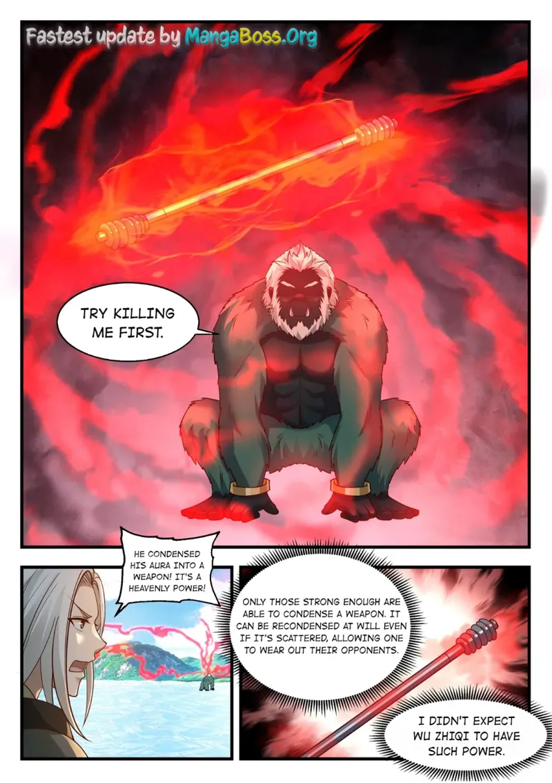 Page 8 of Chapter 187